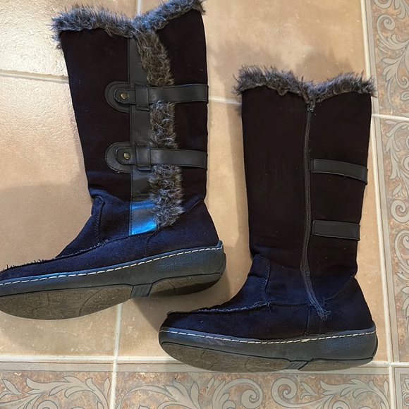 🎉Airwalk Boots - Picture 5 of 14